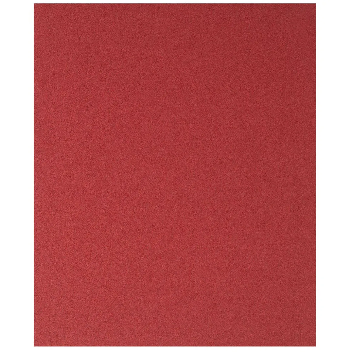 Bosch Handschleifpapier K120 230 x 280 mm rot