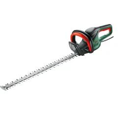 Bosch Heckenschere AdvancedHedgeCut 70