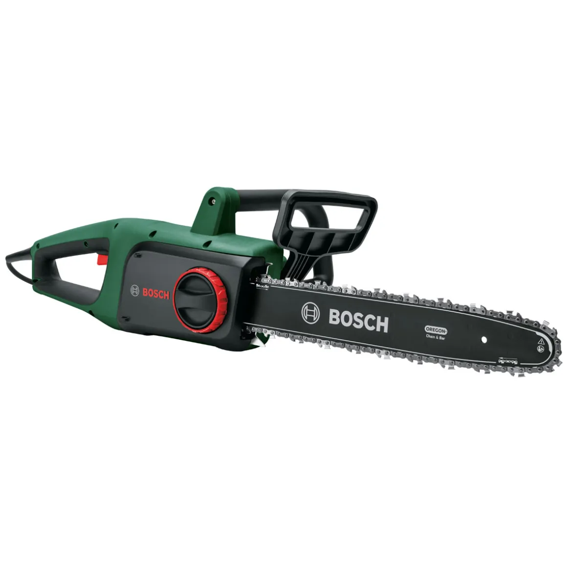 Bosch Kettensäge UniversalChain 40