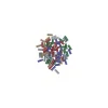 Bosch Klebestick-Set Gluey glitter 14-teilig pro Farbe