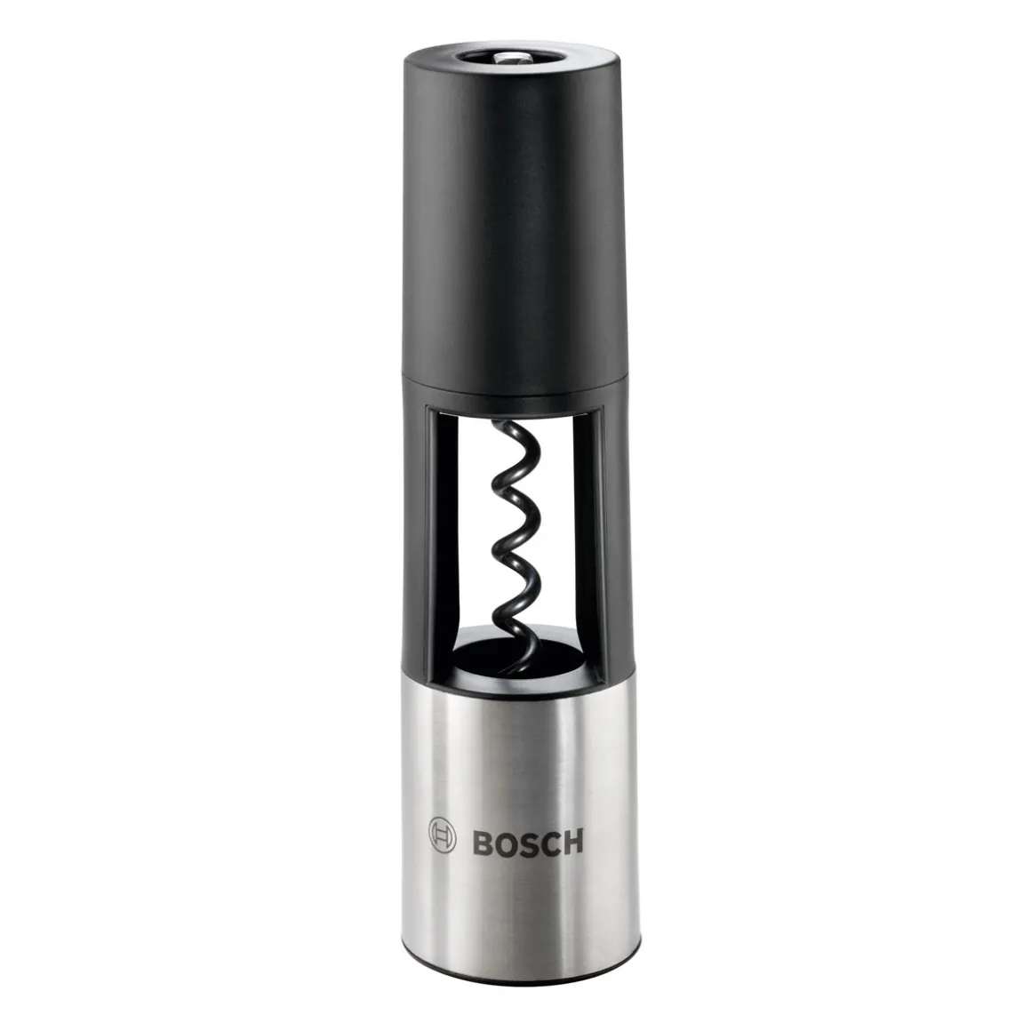 Bosch Korkenzieheraufsatz Vino für IXO
