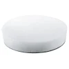 Bosch Melamin-Schaumstoffpad