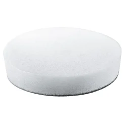 Bosch Melamin-Schaumstoffpad