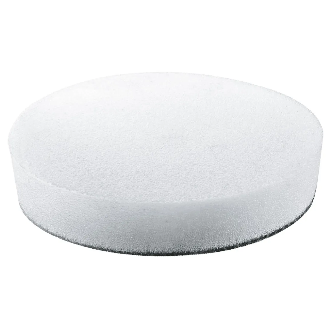 Bosch Melamin-Schaumstoffpad