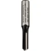 Bosch Nutenfräser 8 x 6 x 48 mm