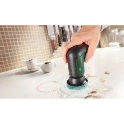 Bosch Reinigungsbürste UniversalBrush