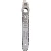 Bosch Sägeblatt Nano Blade Speed 65 mm Holz