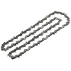Bosch Sägekette für AKE 30/30-17/30-18 1,1 mm