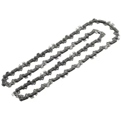 Bosch Sägekette für AKE 30/30-17/30-18 1,1 mm