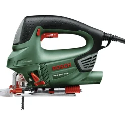 Bosch Stichsäge PST 900 PEL