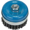 Bosch Topfbürste 100 mm gezopft