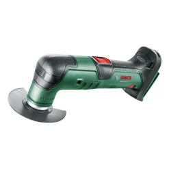 Bosch Akku-Multifunktionswerkzeug UniversalMulti 18V-32 solo