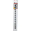 Bosch Betonbohrer CYL-5 12 x 190 x 250 mm