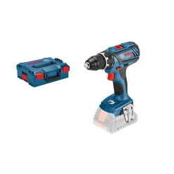 Bosch Professional Akku-Bohrschrauber GSR 18V-28