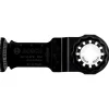 Bosch Professional BIM Tauchsägeblatt AIZ 32 APB Wood and Metal 50 x 32 mm