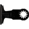 Bosch Professional BIM Tauchsägeblatt AII 65 APB Wood and Metal 40 x 65 mm