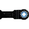 Bosch Professional BIM Tauchsägeblatt AIZ 32 AB Metal 32 x 50 mm