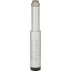 Bosch Professional Diamantbohrer easydray 10 mm