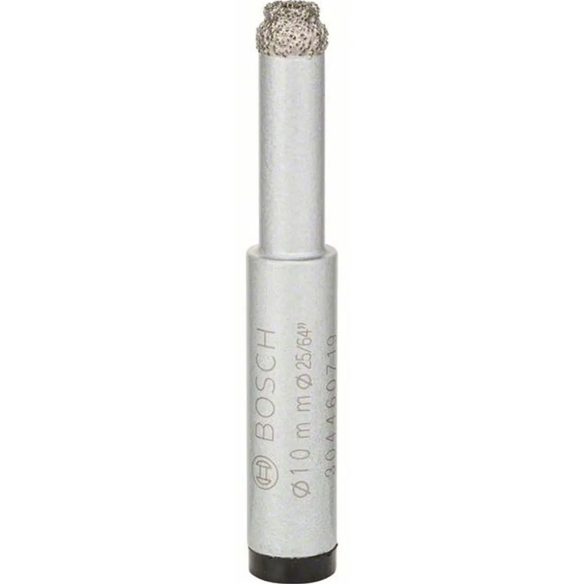 Bosch Professional Diamantbohrer easydray 10 mm