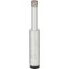 Bosch Professional Diamanttrockenbohrer Easy Dry Best for Ceramic 8 x 33 mm
