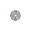 Bosch Professional Diamanttrennscheibe X-Lock für Keramik 23 x 1,6 x 10 mm