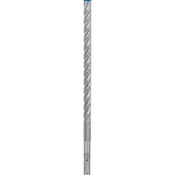 Bosch Professional Expert SDS plus-7X Hammerbohrer 12 x 200 x 265 mm