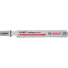Bosch Professional Expert Laminate Clean T128 BHM Stichsägeblatt 3 Stück