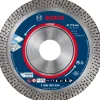 Bosch Professional Expert HardCeramic Diamanttrennscheiben 115 x 22,23 x 1,4 x 10 mm