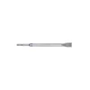 Bosch Professional Flachmeiel Long Life SDS-plus 20 x 250