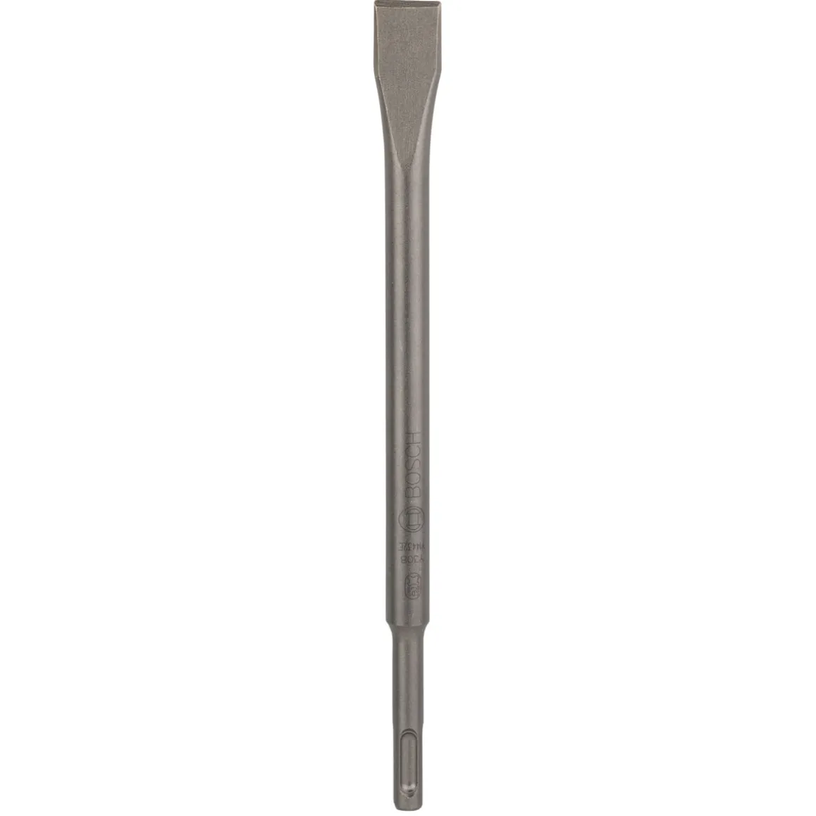 Bosch Professional Flachmeißel SDS plus 250 x 20 mm