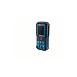 Bosch Professional Laserentfernungsmesser GLM 50-22