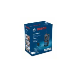 Bosch Professional Laserentfernungsmesser GLM 50-22