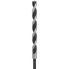 Bosch Professional Maschinenholzbohrer M-Spitze 16 x 250 mm d 10 mm