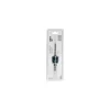 Bosch Professional PC Plus-Dorn 3/8" 8,7 mm einschl Bohrer HSS-G Durchmesser 7,15 x 85 mm