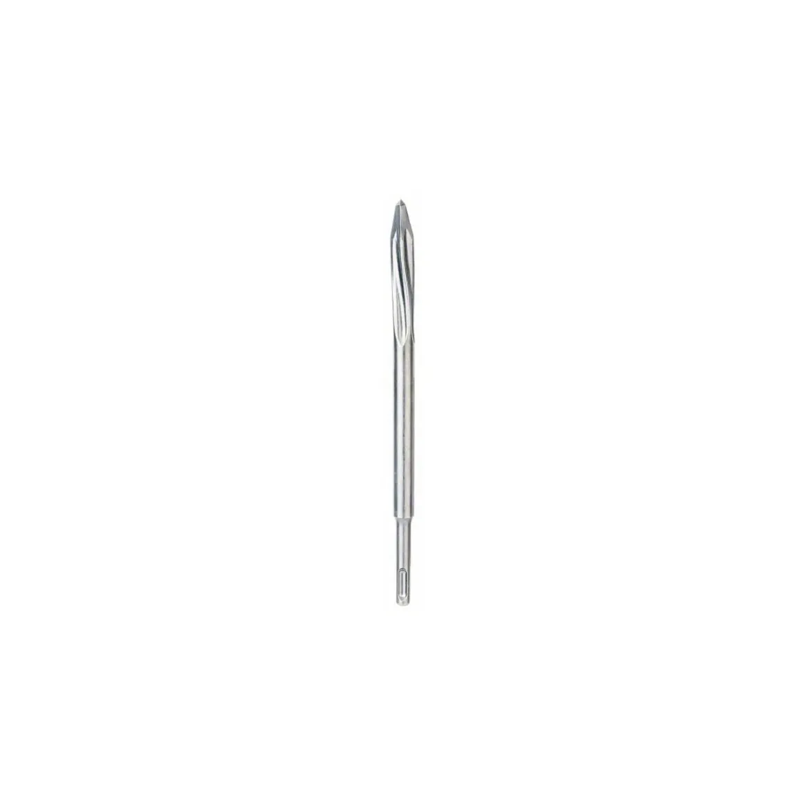 Bosch Professional Spitzmeißel SDS plus 250 mm