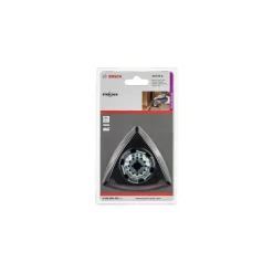Bosch Professional Starlock Schleifplatte AVZ 93 G