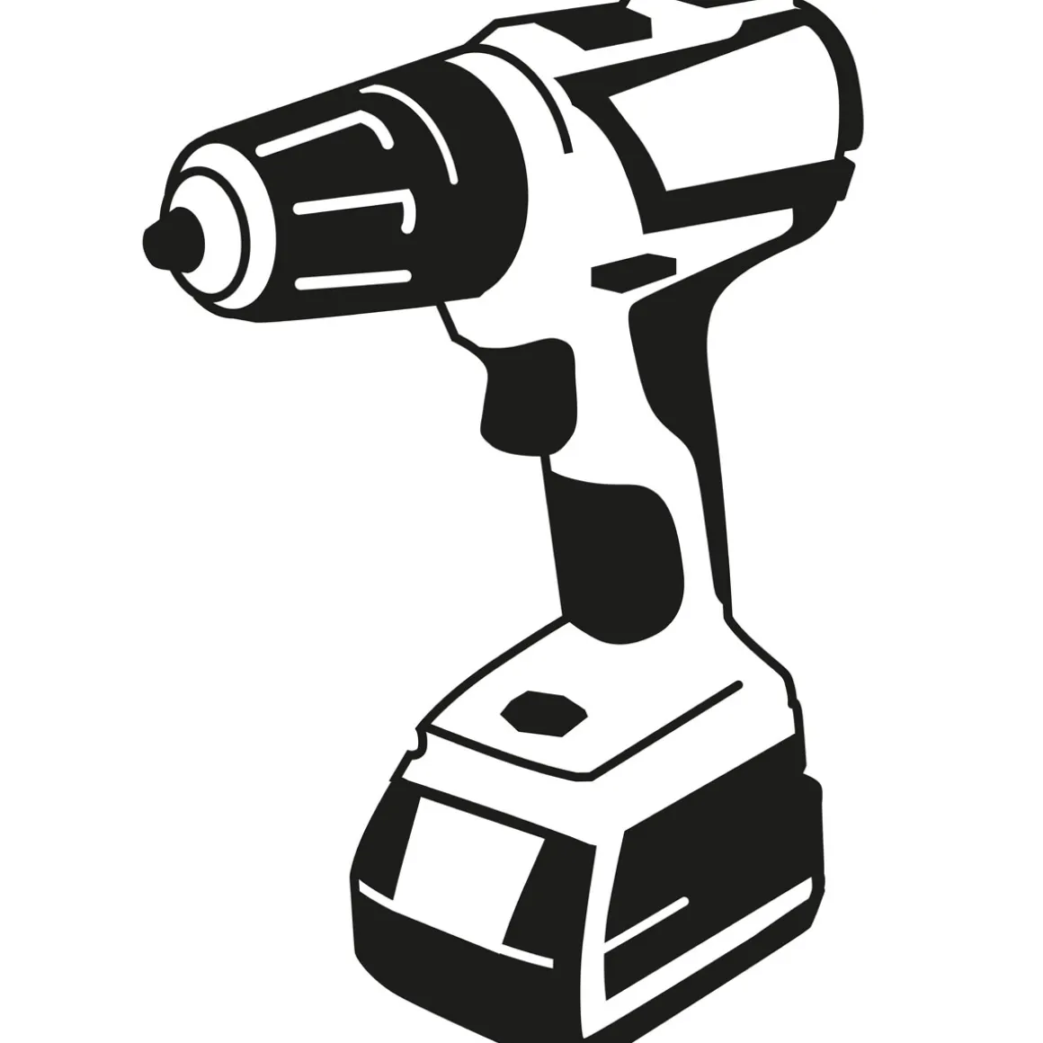 Bosch Professional 3-teiliges CYL-5 Betonbohrer-Set 5/6/8 mm