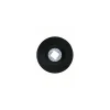 Bosch Professional Trennscheibe X-Lock Universal 125 mm