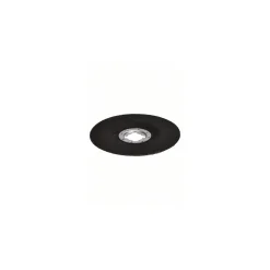 Bosch Professional Trennscheibe X-Lock Universal 125 mm