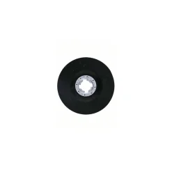 Bosch Professional Trennscheibe X-Lock Expert 125 mm