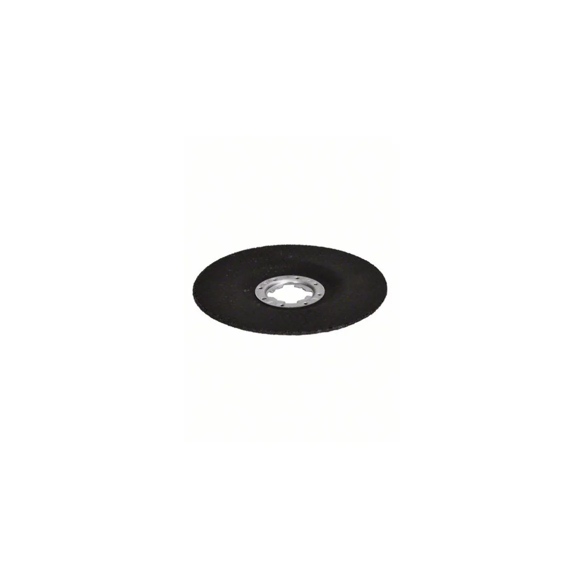 Bosch Professional Trennscheibe X-Lock Expert 125 mm