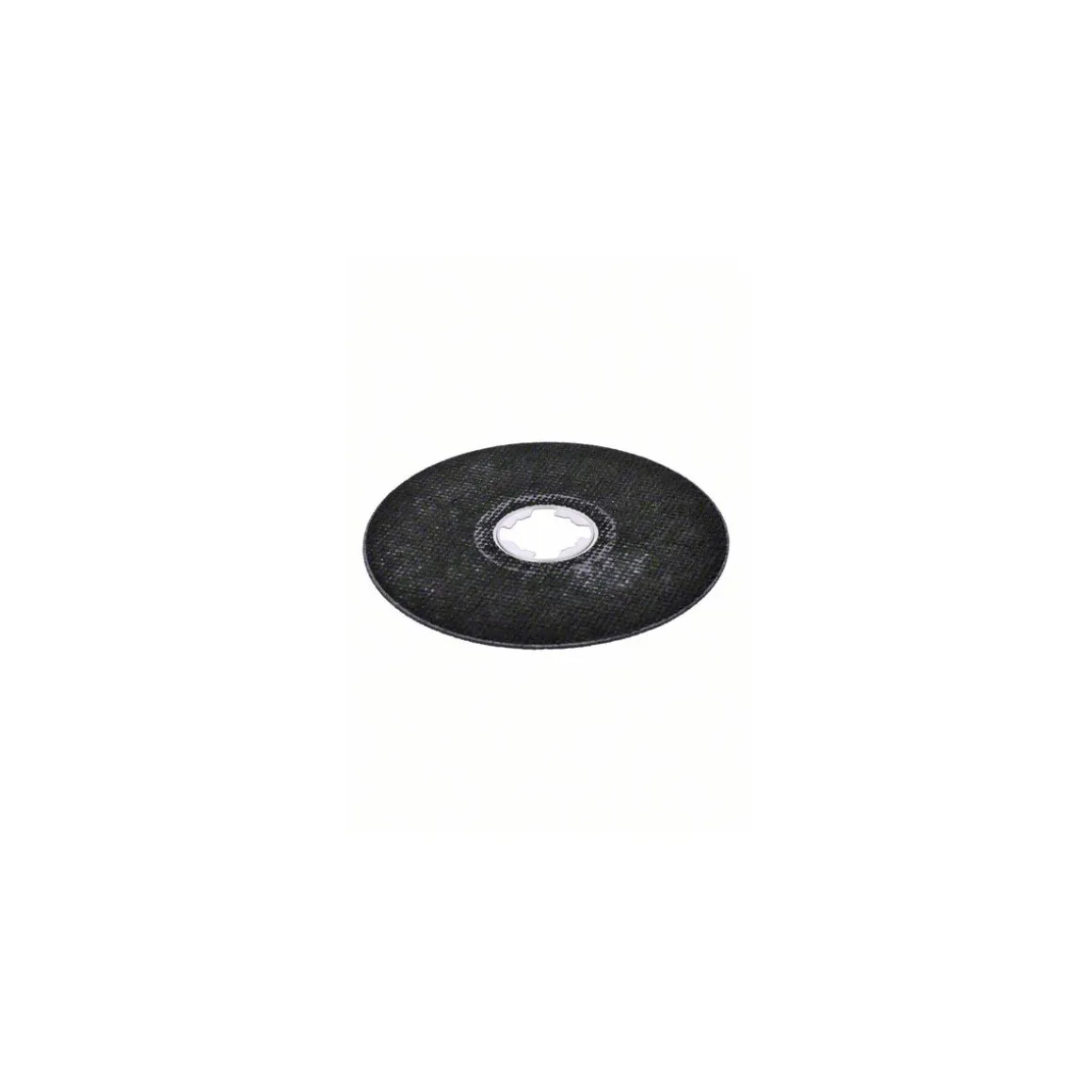 Bosch Professional Trennscheibe X-Lock Expert 125 mm