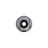 Bosch Professional Trennscheibe X-Lock Expert 125 mm