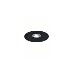 Bosch Professional Trennscheibe X-Lock Expert 125 mm