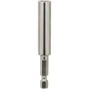 Bosch Professional Universalhalter 75 mm mit Magnet und Ring