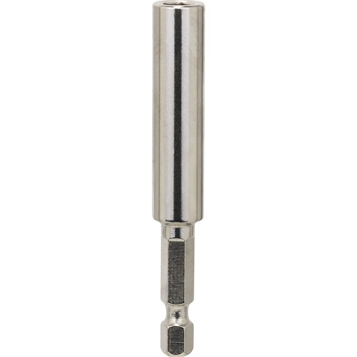 Bosch Professional Universalhalter 75 mm mit Magnet und Ring