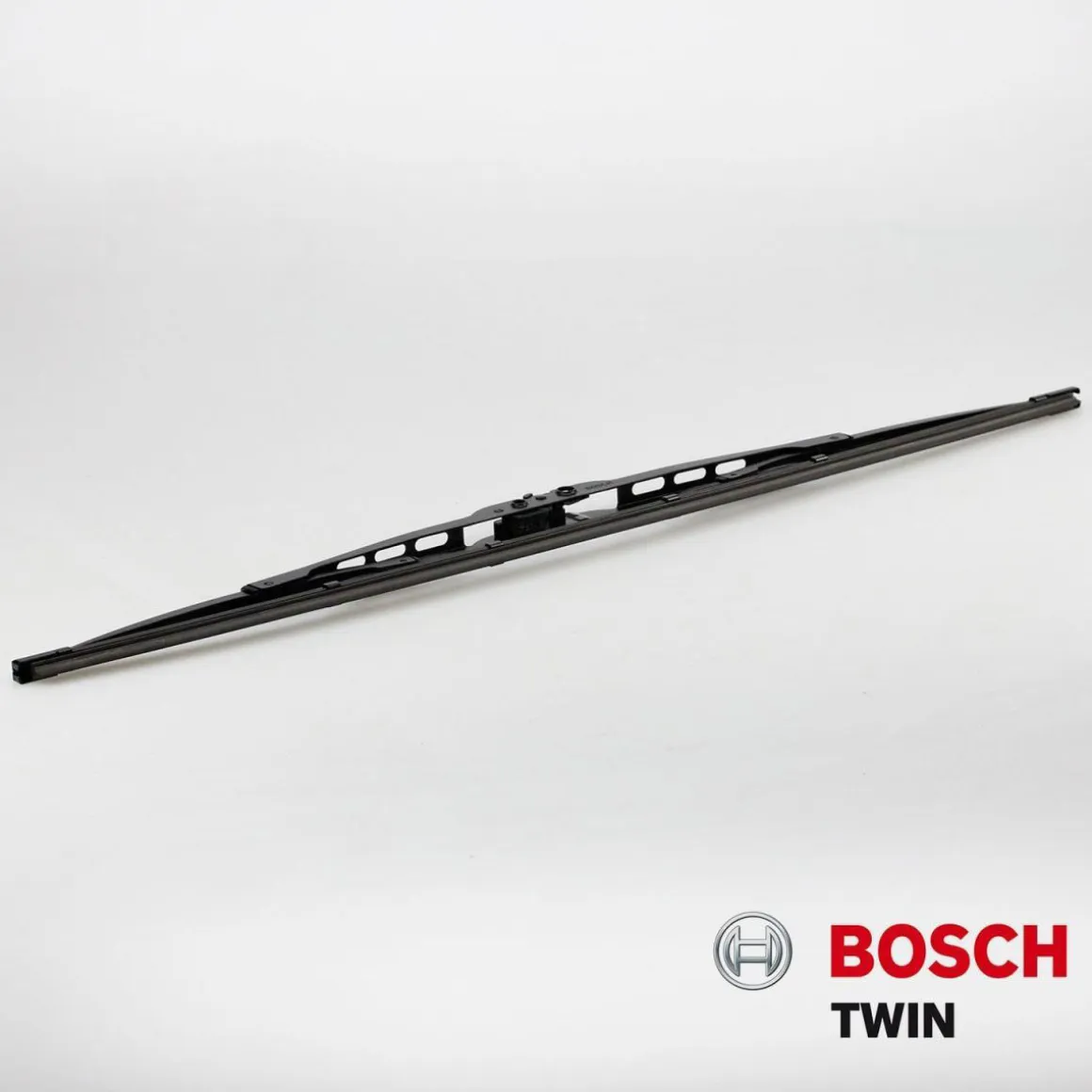 Bosch Professional Wischblatt Twin KSN 600