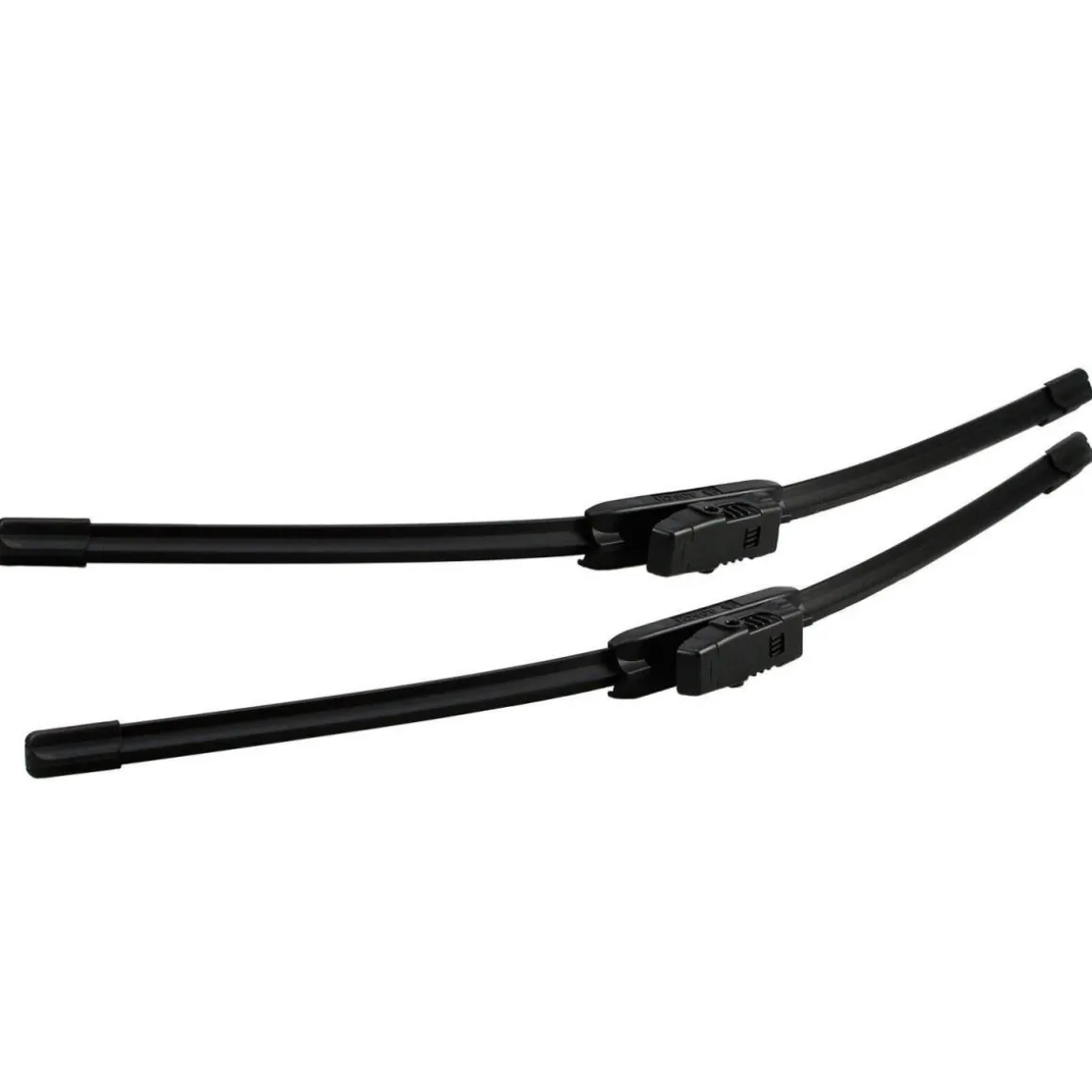 Bosch Professional Wischblatt Aerotwin KSN A147S