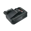 Bosch Schnell-Lader AL 18V-44