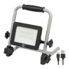 Brennenstuhl LED Strahler EL 2000 MA 20W